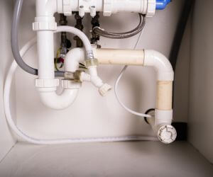 About Water Heater Repair LLC Vienna, VA
